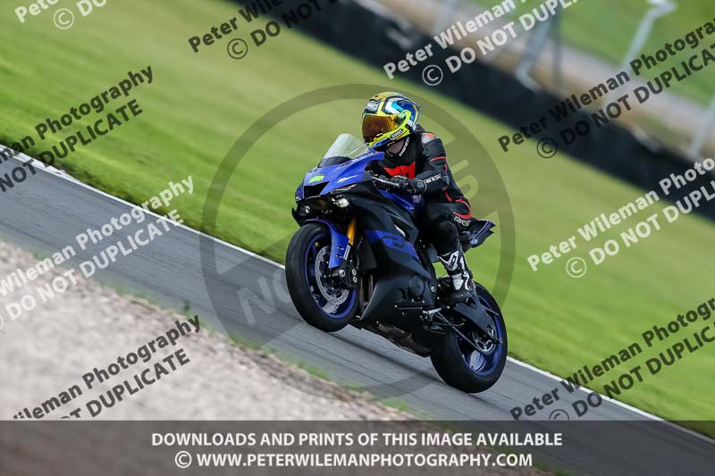 PJ Motorsport 2019;donington no limits trackday;donington park photographs;donington trackday photographs;no limits trackdays;peter wileman photography;trackday digital images;trackday photos